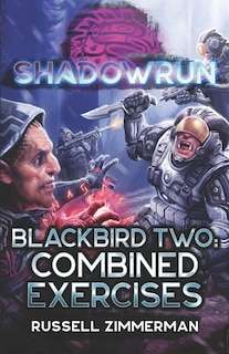 Couverture_Shadowrun