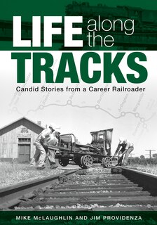Couverture_Life Along the Tracks