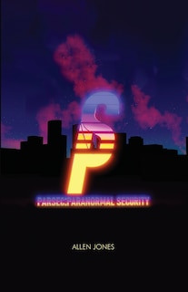 Couverture_Parsec