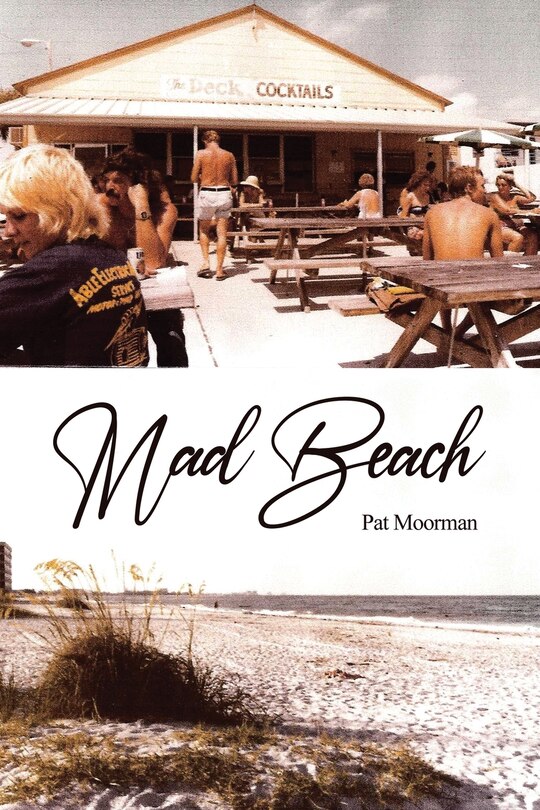Couverture_Mad Beach