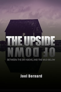 Couverture_The Upside of Down