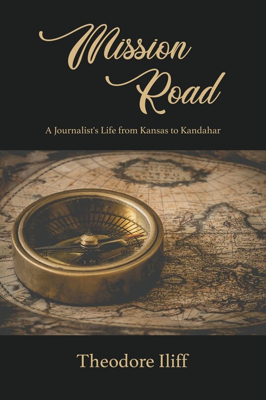 Front cover_Mission Road