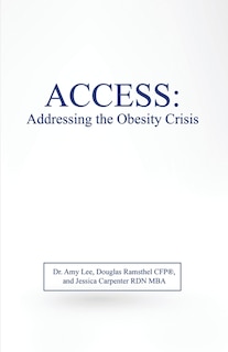 Front cover_Access