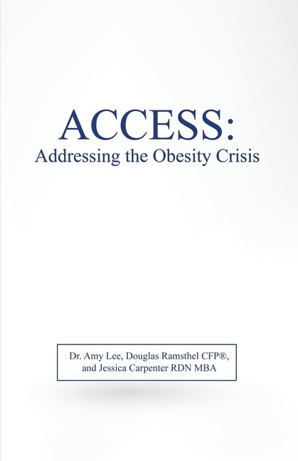 Front cover_Access