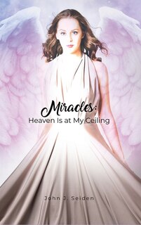 Front cover_Miracles