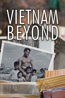 Front cover_Vietnam Beyond