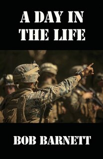 Couverture_A Day in the Life