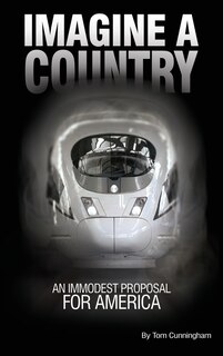 Couverture_Imagine a Country