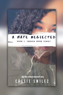 Couverture_A Mate Neglected