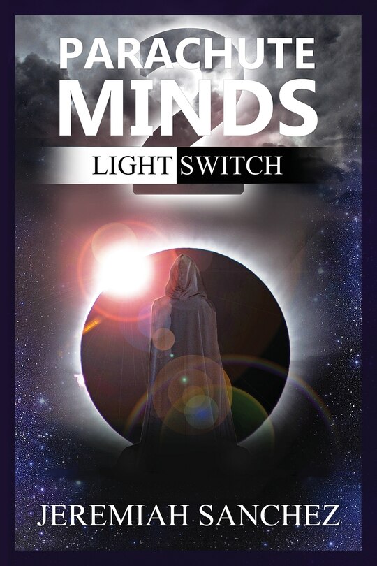 Front cover_Parachute Minds