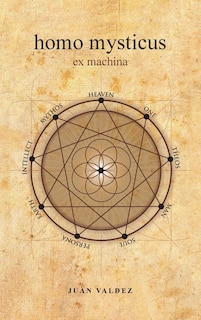 Front cover_homo mysticus