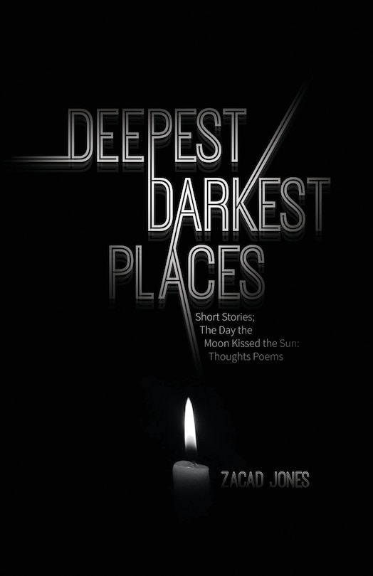 Front cover_Deepest Darkest Places