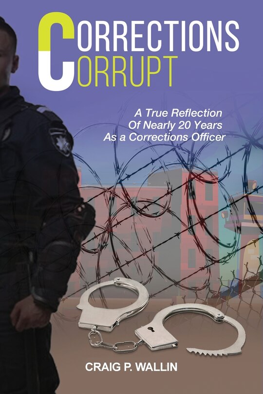 Front cover_Corrections Corrupt