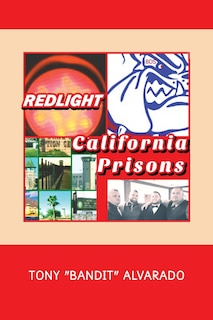Front cover_Redlight