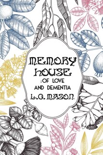Front cover_Memory House