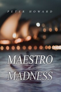 Couverture_Maestro of Madness