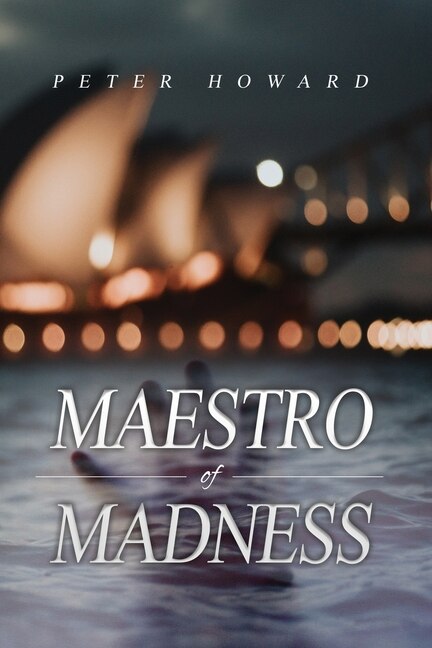 Couverture_Maestro of Madness