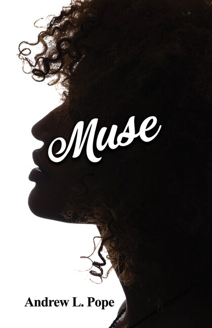 Couverture_Muse