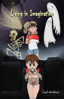 Couverture_Living in Imagination