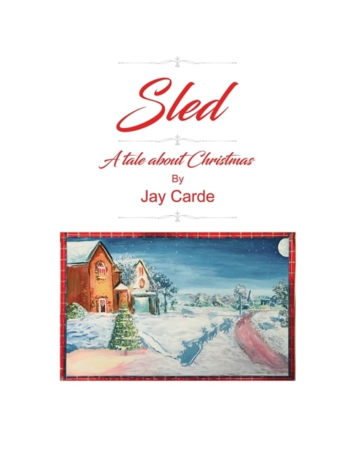 Couverture_Sled