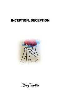 Couverture_Inception, Deception