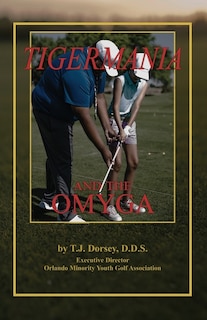 Couverture_Tigermania and the OMYGA