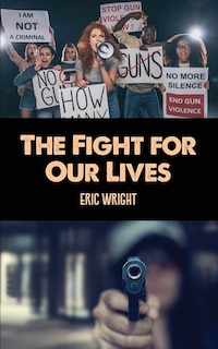 Couverture_The Fight for Our Lives