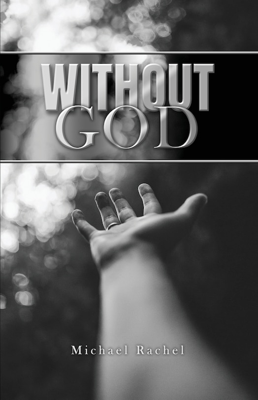 Couverture_Without God