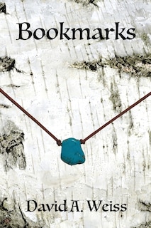 Couverture_Bookmarks