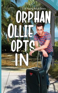 Front cover_Orphan Ollie Opts In