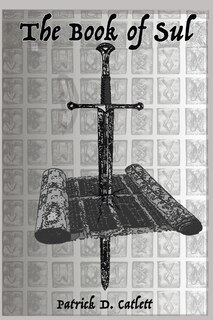 Front cover_The Book of Sul