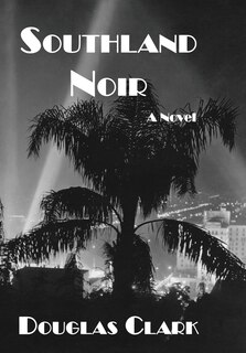Couverture_Southland Noir