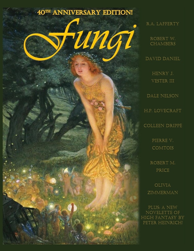 Front cover_Fungi, Issue 24