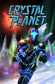 Front cover_Crystal Planet