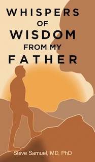 Couverture_Whispers of Wisdom from My Father