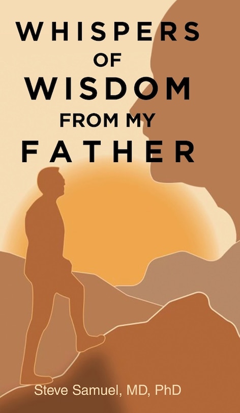 Couverture_Whispers of Wisdom from My Father