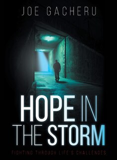Front cover_Hope in the Storm