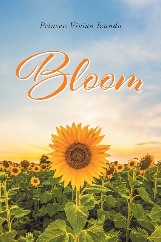 Front cover_Bloom