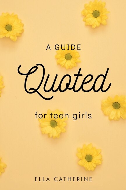 Front cover_Quoted