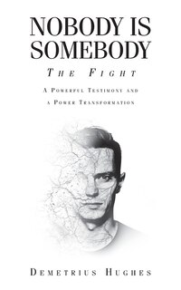 Couverture_Nobody Is Somebody