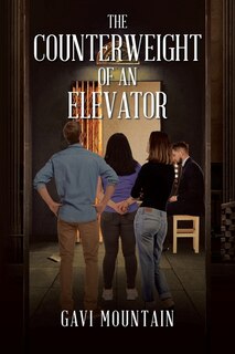 Couverture_The Counterweight of an Elevator
