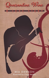 Front cover_Quarantine Wine
