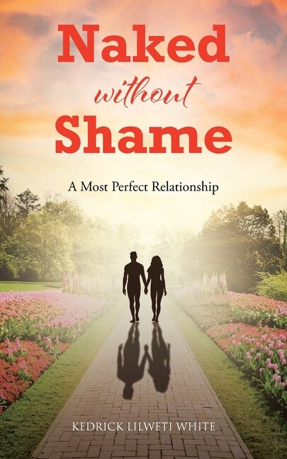 Front cover_Naked without Shame