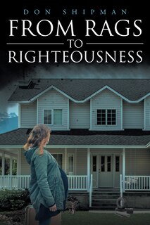Couverture_From Rags to Righteousness