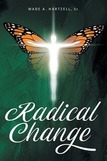 Front cover_Radical Change