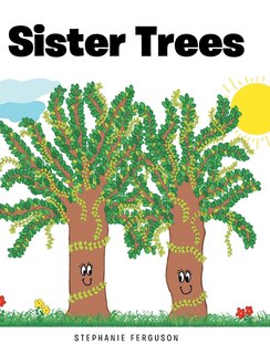 Couverture_Sister Trees