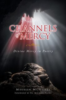 Couverture_Channels of Mercy