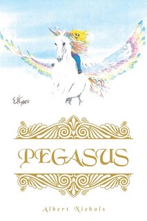 Front cover_Pegasus