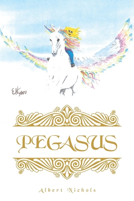 Front cover_Pegasus