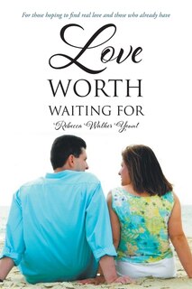 Couverture_Love Worth Waiting For